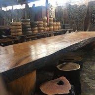 Pin Von Tar Shop Auf Tisch Esszimmertisch Kuchentisch Holztisch Gartentisch Steintisch Holztisch Holztisch Tafel Konferenztisch