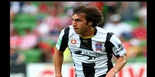 En corse, un autre footballeur est mort dimanche également sur le terrain. Un Autre Footballeur De 26 Ans Bernardo Ribeiro Meurt D Une Crise Cardiaque Afrikmag