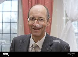 Tyrie hi-res stock photography and images