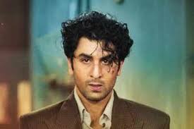 Indians rush to America as world turns back