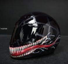 Pin On Mine