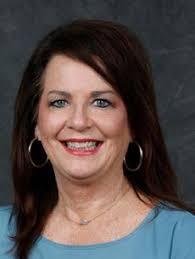 Colinian Spring 2025_upload by Copiah-Lincoln Community College Alumni  Association