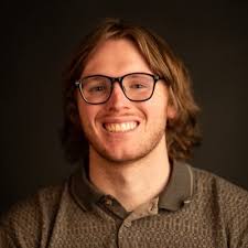 New Mishawaka Marian head football coach Joe Calderone has been a highly  successful assistant under the likes of Keith Kinder, Michael Davidson and  Bart Curtis. Calderone also said his family pedigree has