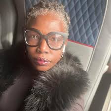 Sizzla Kalonji Music