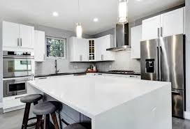 kitchen windows over sink (design