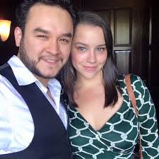 No Worries Rooter Plumbing & Water Cleanup