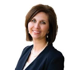 Lake Charles Area Home Finder's Guide