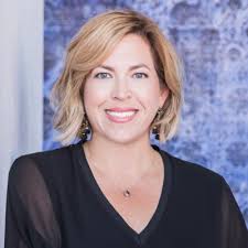 Hi all! Here it is, the final ever issue of Reader's Digest Canada. It was  an honour to be a part of this iconic brand. There are way too many people  to