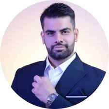 دو تاس را باهم می‌ندازیم چقدر احتمال دارد مجموع عددهای رو شده بیشتر از ۱۰  باشد؟