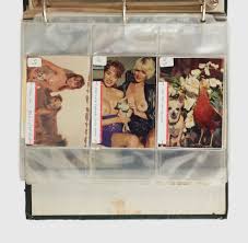 Teen sex malaya pecah dara.