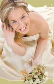 Greenbelt objections will be left out of ROP