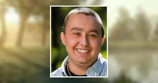 Dakota J. Fossum Obituary September 10, 2009