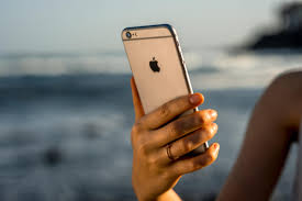 Sep 08, 2016 · it's easy for everyone to understand: Iphone 7 Specs New Iphone Will Have Twice The Storage As The Iphone 6s Network World