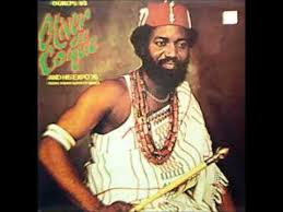 Czrh8i dg5o 0m / 갤럭시 버즈 플러스, 에어팟 프로 등 7종 무선이어폰 통화품질 비교! Oliver De Coque Akaraka By Oliver De Coque Napster Nonoka Nono