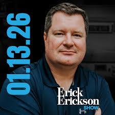 Why DEI won't DIE! @th_midwesterner's Kyle Olson and I dive into how  universities are rebranding to circumvent President Trump's executive order.