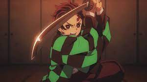 We did not find results for: 30 Best Anime Of All Time 2021 Japan Web Magazine