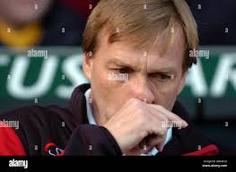 Wigley hi-res stock photography and images