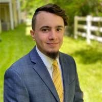 50+ Profile mit dem Suchbegriff „Fuster“