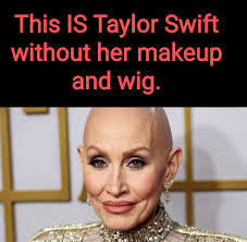 Taylor Swift at the 2025 #GRAMMYs ❤️