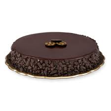 truf pasta buyuk boy kahve dunyasi kahve dunyasi