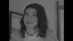 Monologue from This Is Our Youth