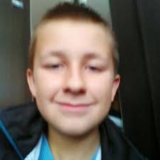 Adrian Piechowicz (@adipiech5)