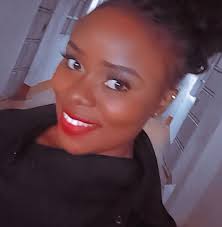 Thanks boot camp.i passed my exam . The questions really helped