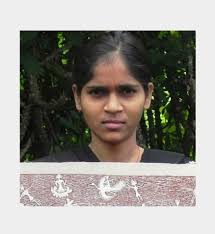 Famous Paintings by Renowned Indian Artists for Sale