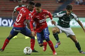 El pitazo inicial será a las 7:40 p.m. Xny3jrbibiikkm