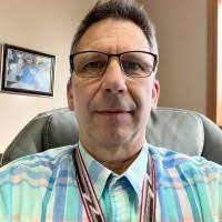 Randy Hendrickson Email & Phone Number