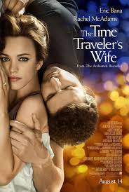 Te Amare Por Siempre Mejores Peliculas Romanticas Peliculas De Amor Peliculas En Netflix