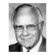 Search George Albright Obituaries and Funeral Services