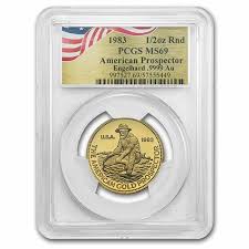 Image result for Gold 1983 Philco