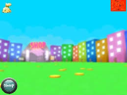 We wanted to try to make the first gold huge. Roblox Pet Simulator 4 New Codes New Area Coming Soon Tynker