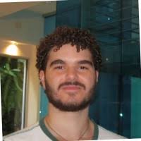 3100+ "Chase" profiles