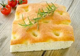 Pococha（ポコチャ）とは 配信者との距離が近いライブ配信アプリ 1000人以上の配信者から、お気に入りのライバーがきっと見つかる♪ 【こんな人におすすめ】 ・生配信をよく見る ・音楽などライブ動画をよく見る ・ショートムービーが好き ãƒ•ã‚©ã‚«ãƒƒãƒãƒ£ ãƒ'ãƒ³ã®å›³é''