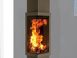 Poele a bois granule prix. Poeles A Bois Et Granules Max Blank Cheminees Celine