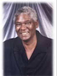 Alis Woods Obituary (2022)