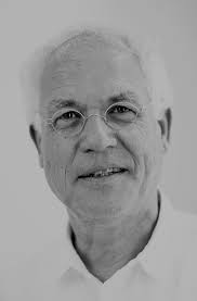 Fred Humblé studierte an der TU Eindhoven und gründete 1992 sein eigenes  Architek- turbüro, heute Martens & Willem Archi-