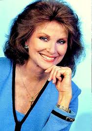 Christiane MARTEL : Biography and movies