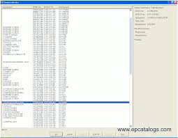 Digital ku band mini dish dish satellite tv plans winegard company. Bosch Zexel Zd Zx Zw 2012 Spare Parts Catalog Download