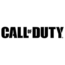 Call Of Duty Gaming Cod Gaming Kd Callofduty Tips Tricks Firstperson Call Of Duty Call Of Duty Zombies Call Off Duty