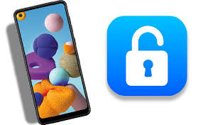 Apr 19, 2019 · activate your device. Howardforums Your Mobile Phone Community Resource