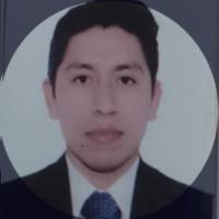 30+ perfiles de «Erik Diaz Diaz»