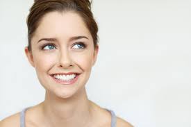 Are There Benefits to Meditation for Hair Growth?