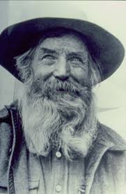 Skookum Woodman [4205]