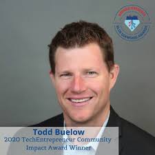 Kathryn Brookshire Brown