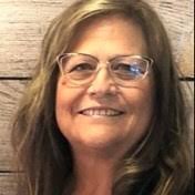 Fryar Family Obituaries