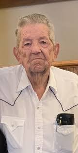 Brad Crooks's Instagram, Twitter & Facebook