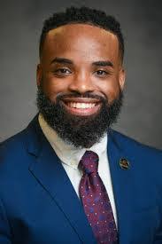 Troy Mock's Instagram, Twitter & Facebook